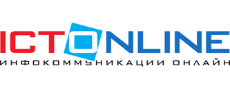 Интернет-издание ICT-Online.ru 
